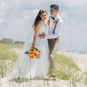 Meet your Posher, Rayne